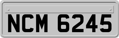 NCM6245