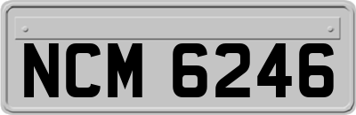 NCM6246