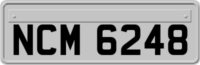 NCM6248