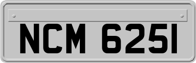 NCM6251