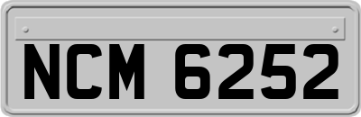 NCM6252