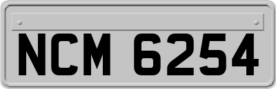 NCM6254