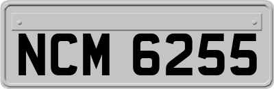 NCM6255