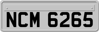 NCM6265