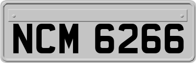 NCM6266
