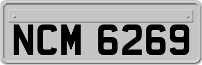 NCM6269