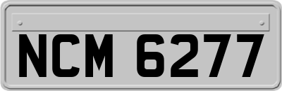 NCM6277