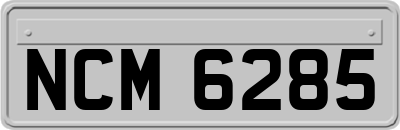NCM6285