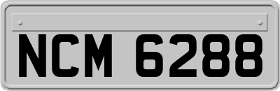 NCM6288