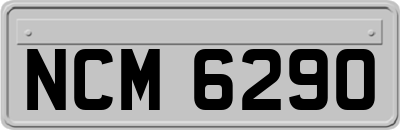 NCM6290
