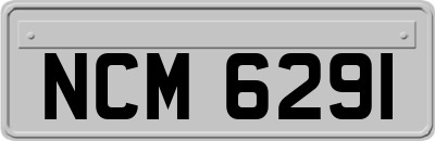 NCM6291