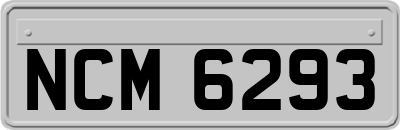 NCM6293