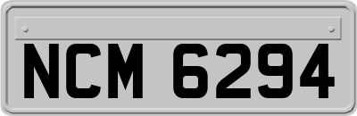NCM6294