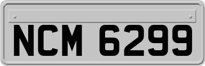 NCM6299