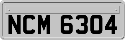 NCM6304