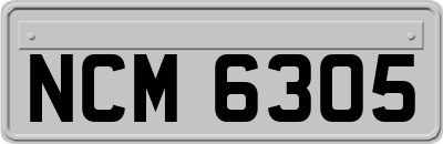 NCM6305