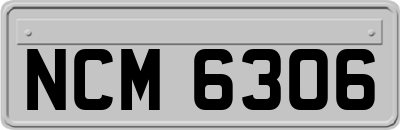 NCM6306