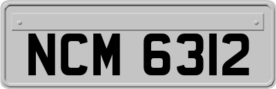 NCM6312