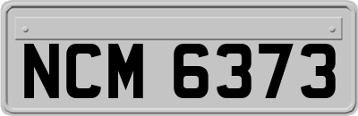 NCM6373