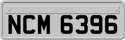 NCM6396