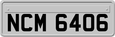 NCM6406