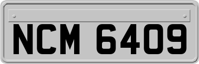 NCM6409