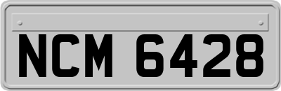 NCM6428