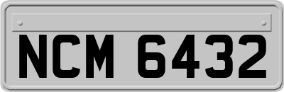 NCM6432