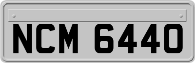 NCM6440