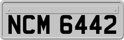 NCM6442