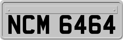 NCM6464