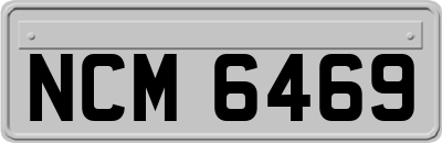 NCM6469