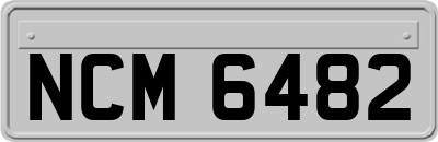 NCM6482