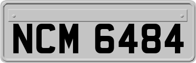NCM6484