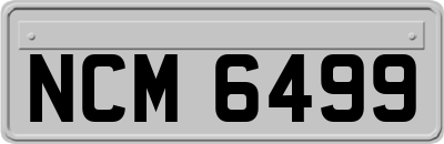 NCM6499