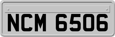 NCM6506