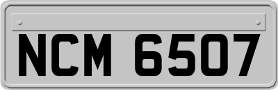 NCM6507