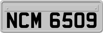 NCM6509
