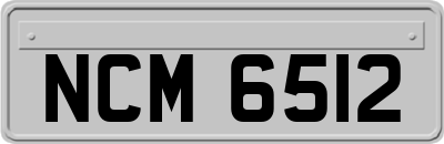 NCM6512