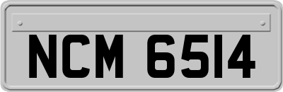 NCM6514