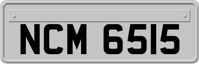 NCM6515