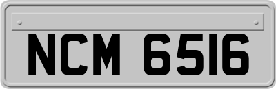 NCM6516
