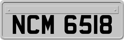 NCM6518