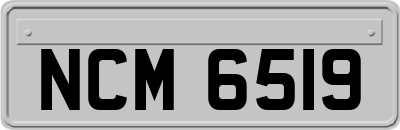 NCM6519