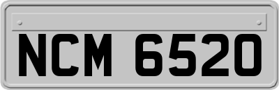 NCM6520