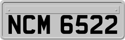 NCM6522