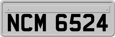 NCM6524