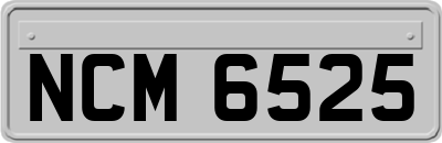 NCM6525