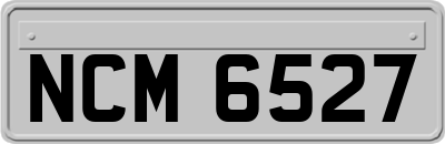 NCM6527
