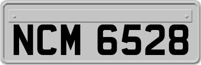 NCM6528